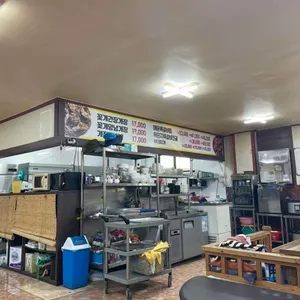 옛우리식당 리뷰 사진