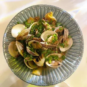 하닐다 사진