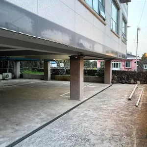 제주일도 성산점 리뷰 사진