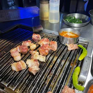 제주일도 성산점 사진