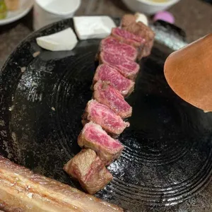 목로관 사진