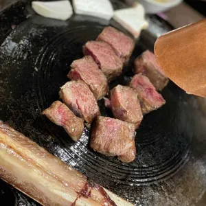 목로관 사진