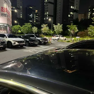 스타벅스 리뷰 사진