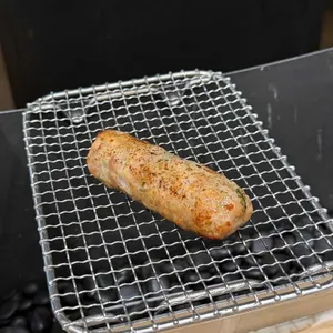 함반 사진