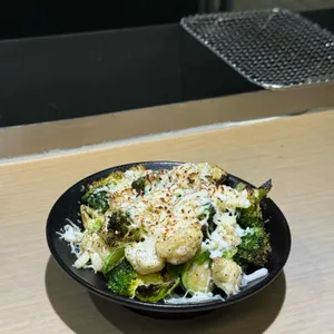 함반 사진