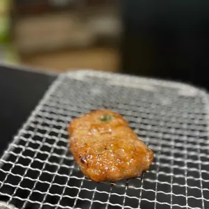 함반 사진