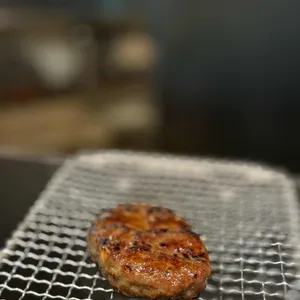 함반 사진