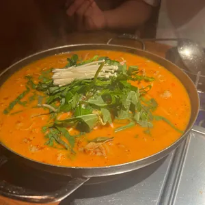 미로곱창 전골집 사진