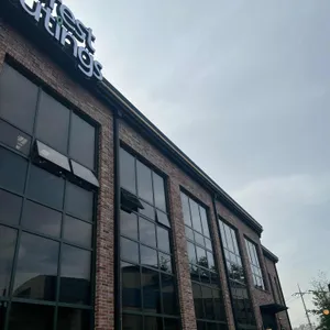 포레스트 아웃팅스 대표 사진