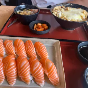 가메이 사진
