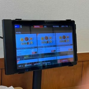 시월김밥 리뷰 사진