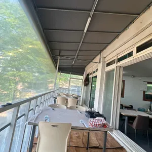 버드나무집 리뷰 사진