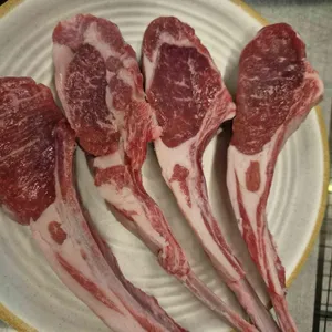 그릴드램 사진