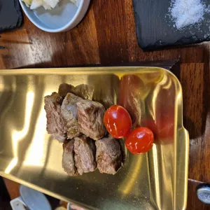 그릴드램 사진