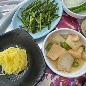 이선녀돼지국밥 사진