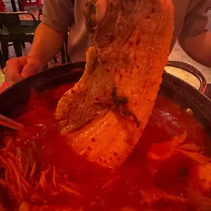 게판&오엠지 사진