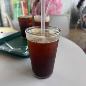 레이지 펌프 사진
