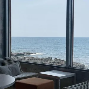 레이지 펌프 리뷰 사진
