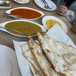 로얄인디아 사진