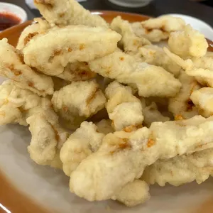 샤틴 사진