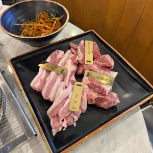 식껍 리뷰 사진