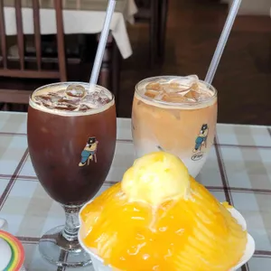 필앳홈 사진