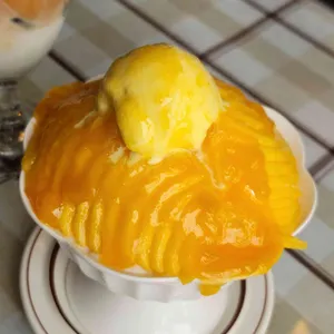 필앳홈 사진