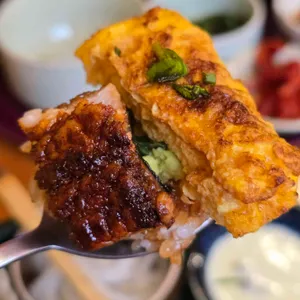 보쿠산 사진