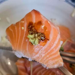 보쿠산 사진