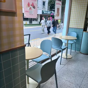 미크플로 리뷰 사진