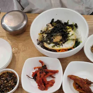 삼보가든 사진