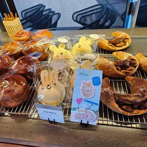노아스로스팅 사진