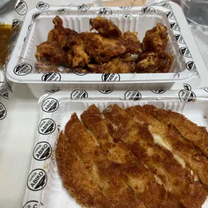 아비꼬 리뷰 사진