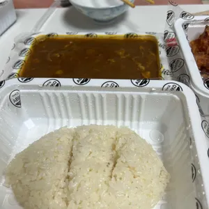 아비꼬 사진