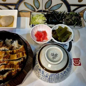 장어나루 사진