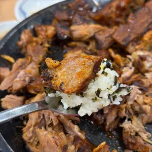 동네맛집뼈구이집 사진