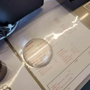 로슈아커피 리뷰 사진