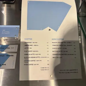 플로피 리뷰 사진