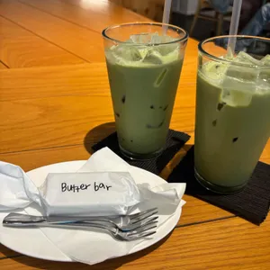 플로피 사진 1