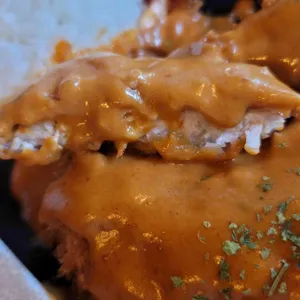 긴자료코 사진