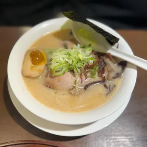 쿄우와 사진