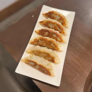 쿄우와 사진