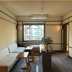 소설원 만수 리뷰 사진