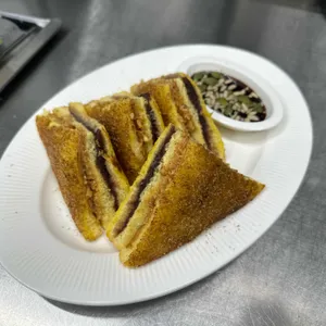 소설원 만수 사진