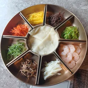 맏뜻 사진