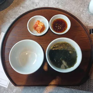 맏뜻 사진