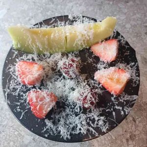 맏뜻 사진