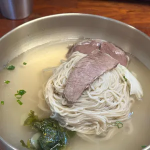 우보옥 사진