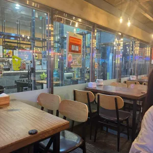 역전할머니맥주 사진