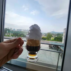 으뜸홀 카페 사진